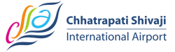 Chatrapati Shivaji International Airport