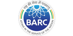 BARC