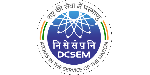 DCSEM