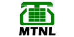 MTNL