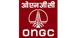 ONGC